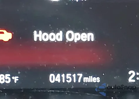 2022 Honda Cr-V Awd Ex-L from USA, damaged, VIN 2HKRW2H85NH629811